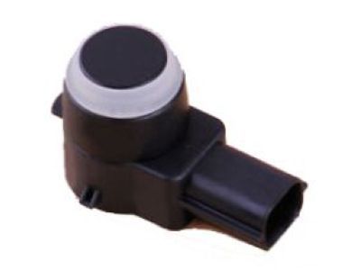 GM 19115806 Reverse Sensor