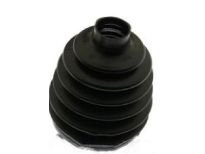 GM 23474674 Boot Kit-Front Wheel Drive Shaft Cv Joint