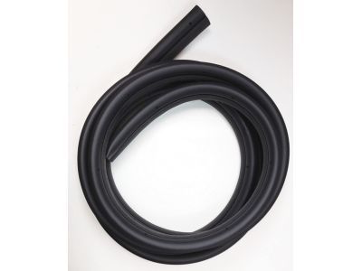 GM 25941520 Weatherstrip