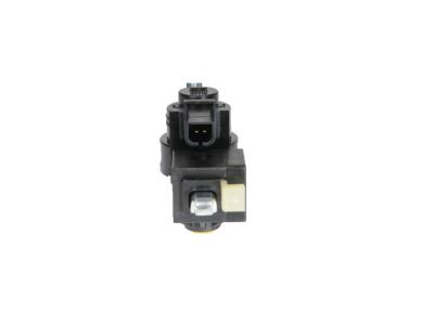 GM 26097679 Actuator Assembly