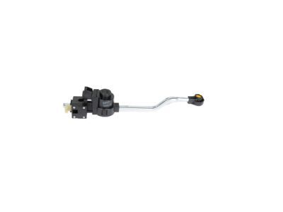 GM 26097679 Actuator Assembly