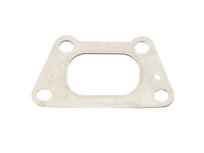 GM 20893953 Preconverter Gasket