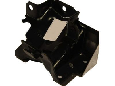 GM 21998157 Front Mount