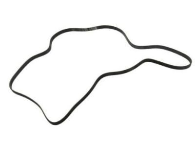 GM 55567786 Serpentine Belt