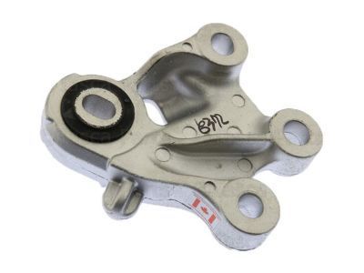 GM 20877918 Bracket Asm-Trans Rear Mount