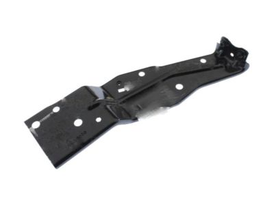GM 22788411 Brace, Front Fender