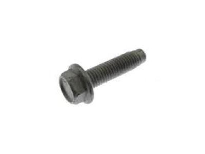 GM 11589274 Bracket Bolt