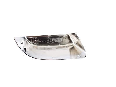 GM 22889515 Mirror Cover