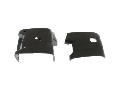 GM 22834650 Cover Assembly