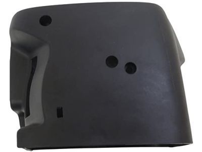 GM 22834650 Cover Assembly