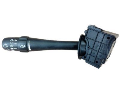 GM 1999365 Front Wiper Switch