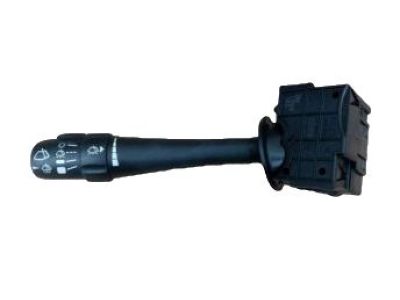 GM 1999365 Front Wiper Switch