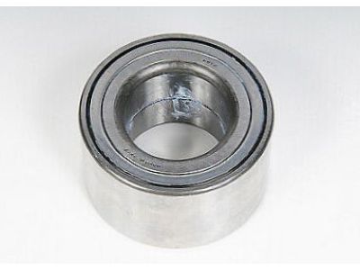 GM 88970116 Bearing