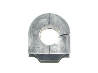 GM 10356430 Bushings