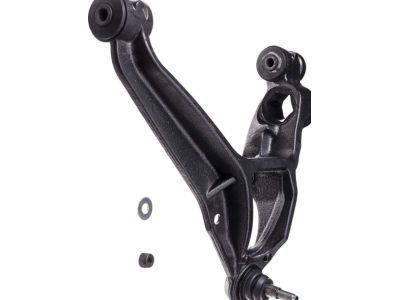 GM 22849592 Lower Control Arm