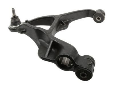 GM 22849592 Lower Control Arm