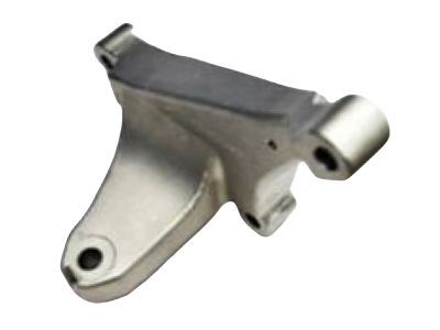 GM 22937294 Mount Bracket