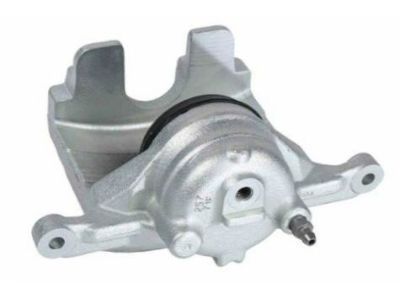 GM 13301226 Caliper