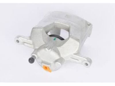 GM 13301226 Caliper