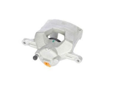 GM 13301226 Caliper