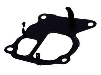 GM 12675796 Adapter Gasket