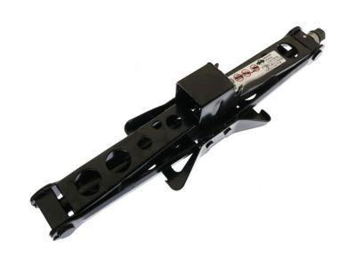 GM 84116851 Jack