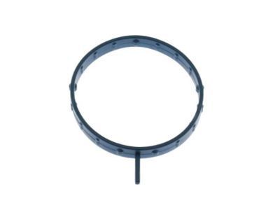 GM 25182684 Gasket