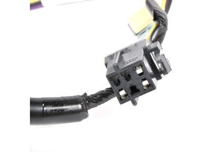GM 16532855 Harness