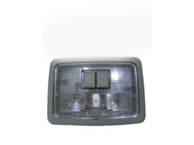 GM 96673784 Dome Lamp