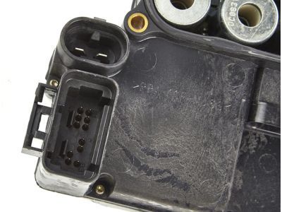 GM 19244894 ABS Control Unit