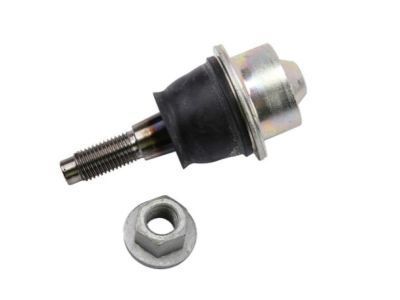 GM 19256481 Lower Ball Joint