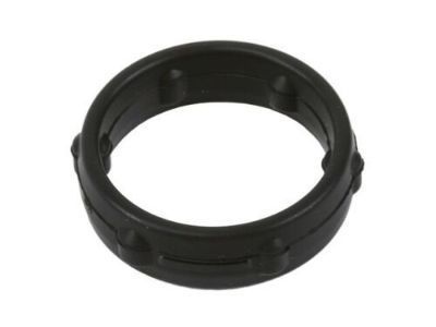 GM 12698626 Cooler Core Seal