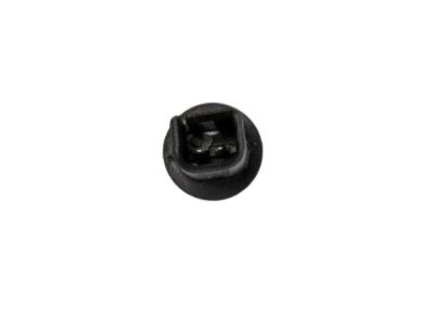 GM 95018085 Sensor