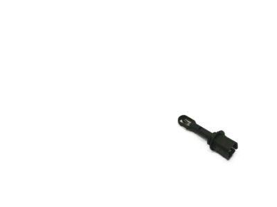 GM 95018085 Sensor