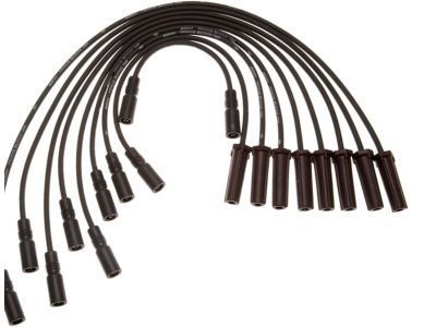 GM 19171857 Cable Set