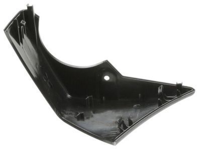 GM 95182964 Lower Cover