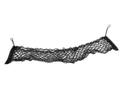 GM 10321693 Cargo Net