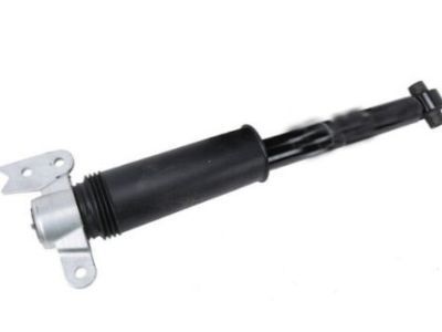 GM 84293463 Shock Absorber