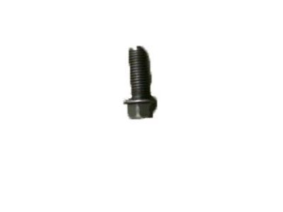 GM 11611132 Bolt/Screw