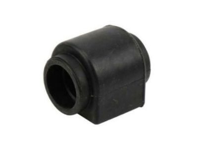 GM 15128365 Bushings