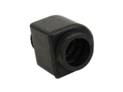 GM 15128365 Bushings