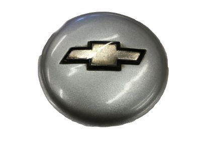 GM 9593374 Hub Cap