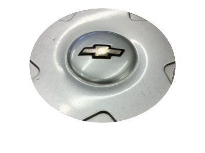 GM 9593374 Hub Cap