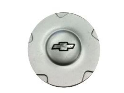 GM 9593374 Hub Cap