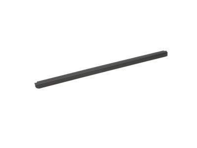 GM 20921215 Belt Weatherstrip