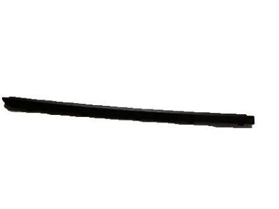 GM 20921215 Belt Weatherstrip