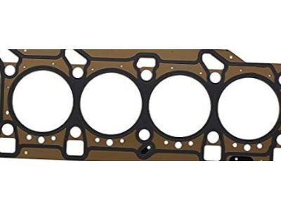 GM 55599223 Head Gasket