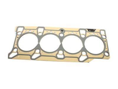 GM 55599223 Head Gasket