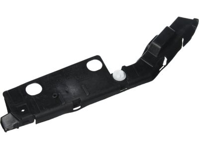 GM 96804099 Side Retainer