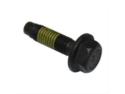 GM 11547135 Manifold Bolt